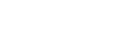 PoP-SC