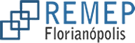 REMEP-FLN